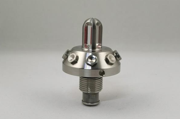 1685324089103578.png 細(xì)水霧噴嘴