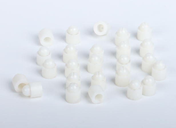 1690421801680808.png 陶瓷噴嘴