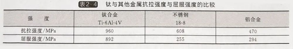 1695085719294009.jpg 1695085711824.jpg