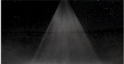 1714023882371497.png image.png