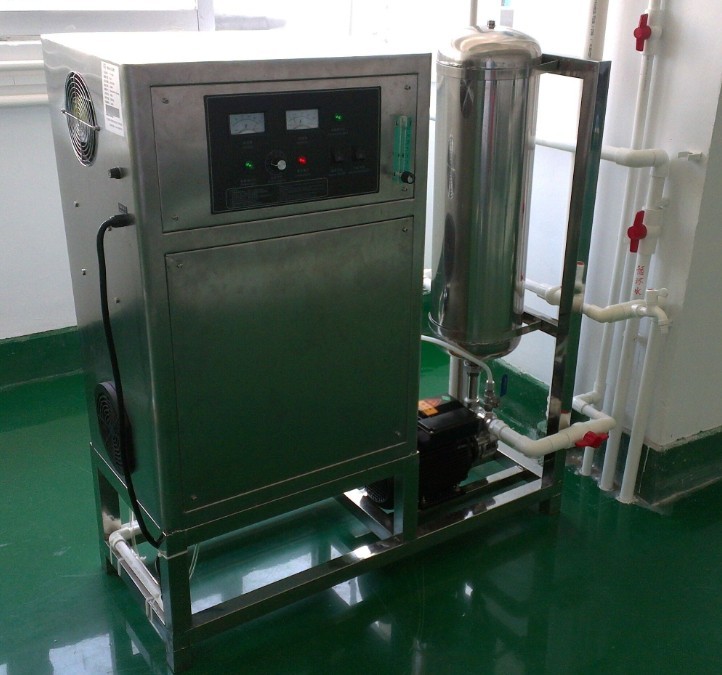 1419581172120058.jpg GN5FZNQFU`58IUW{OWM8UD2.jpg