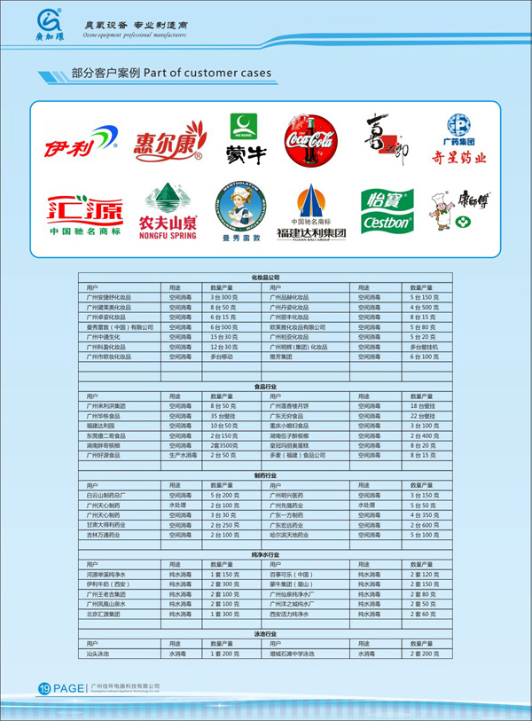 1505283144102140.jpg 1504831166138562.jpg